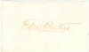 Bates Edward Signed Card (1)-100.jpg